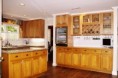 /album/photo-gallery-photogallery/kitchen-pan-view-jpg/